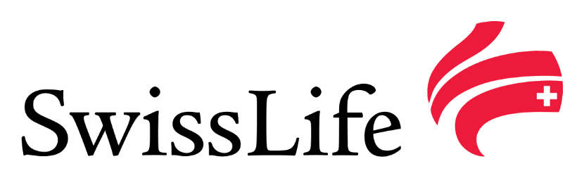 Swiss Life · Agence Masson Kubasik