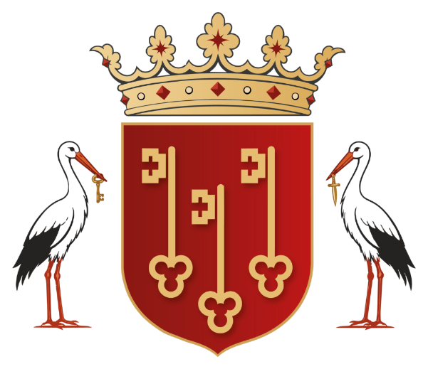 VILLE DE HARNES
