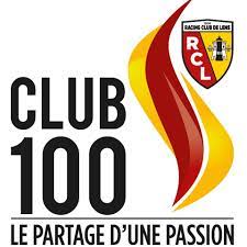 Club 100