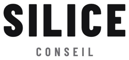 Silice Conseil