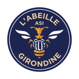 Logo Saint-Jean-d'Illac