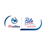 Logo France Avenir 2024