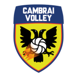 Logo Cambrai