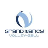 Logo Grand Nancy