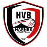 Logo Harnes