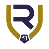 Logo Reims