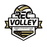 Logo Rennes