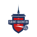 Logo Saint-Quentin