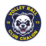 Logo Chalon-sur-Saône